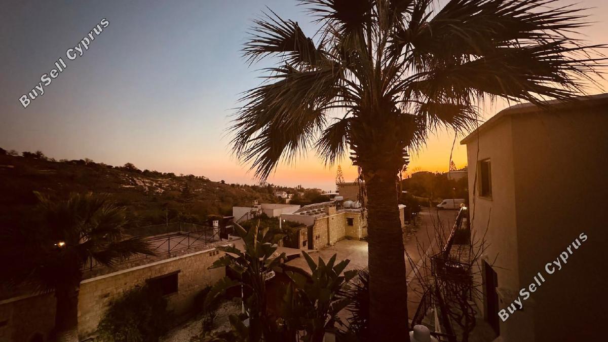 4 bedroom detached house for sale mesogi paphos 8060304 image 16544747