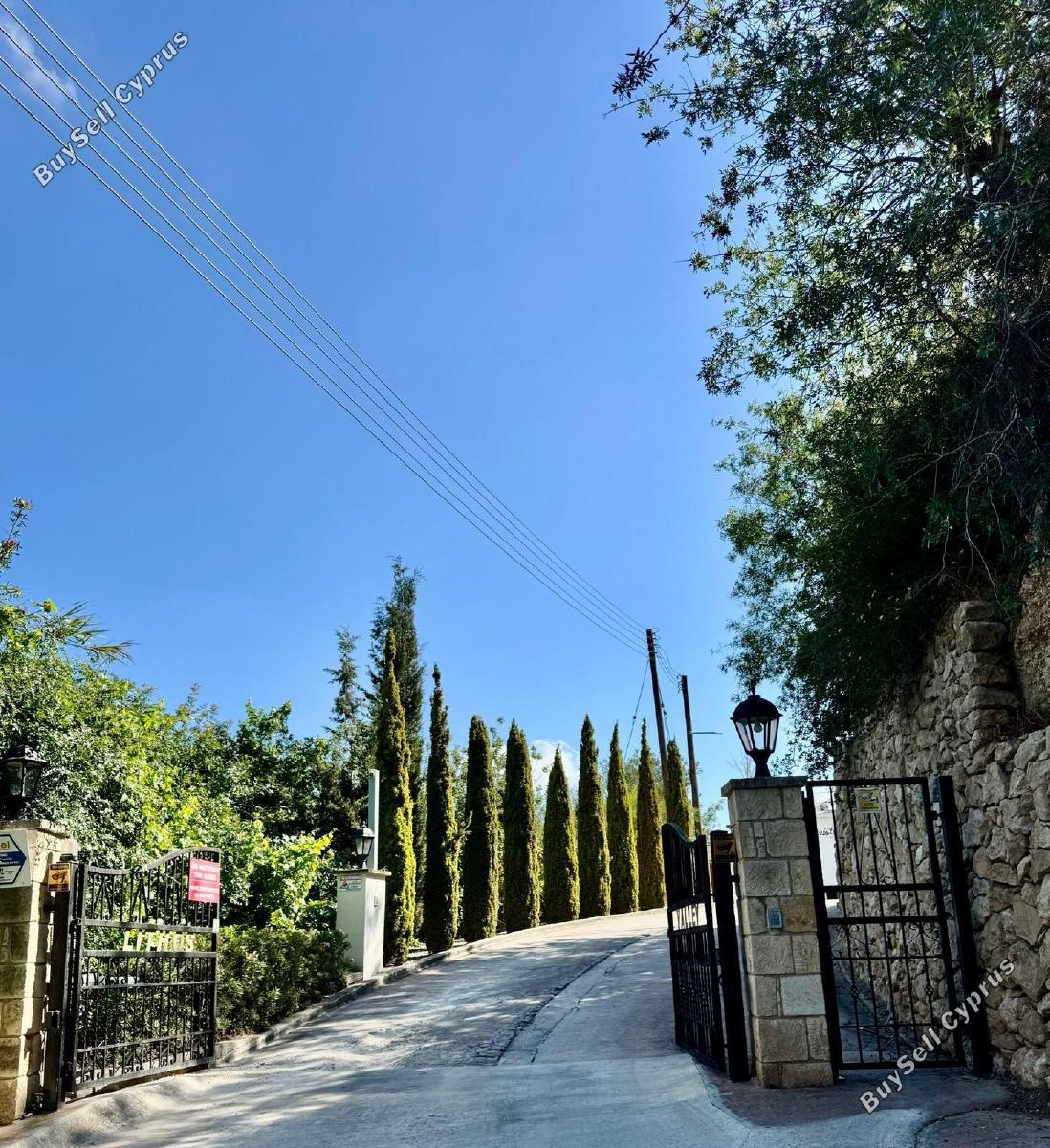 4 bedroom detached house for sale mesogi paphos 8060304 image 16544749