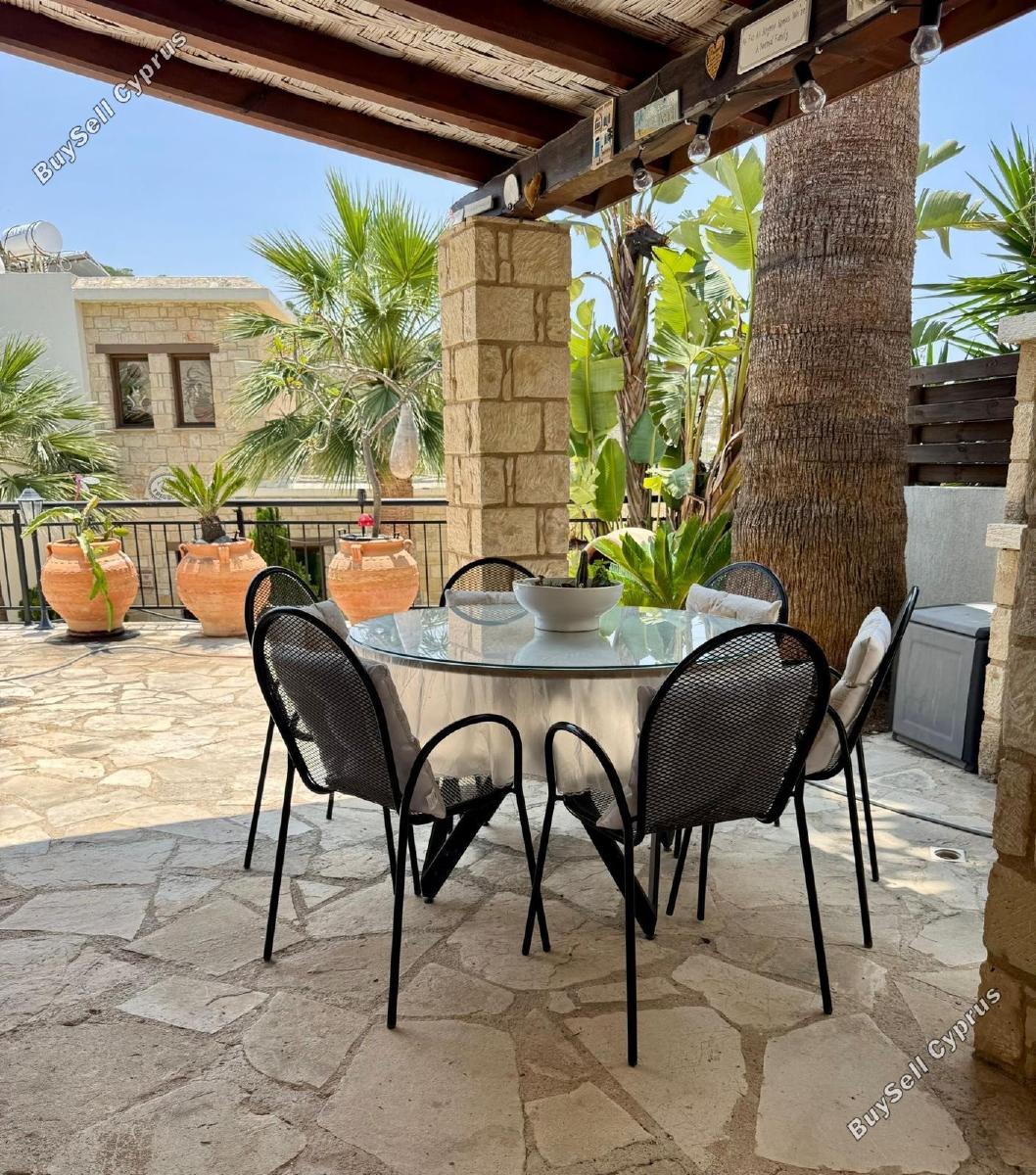 4 bedroom detached house for sale mesogi paphos 8060304 image 16544752