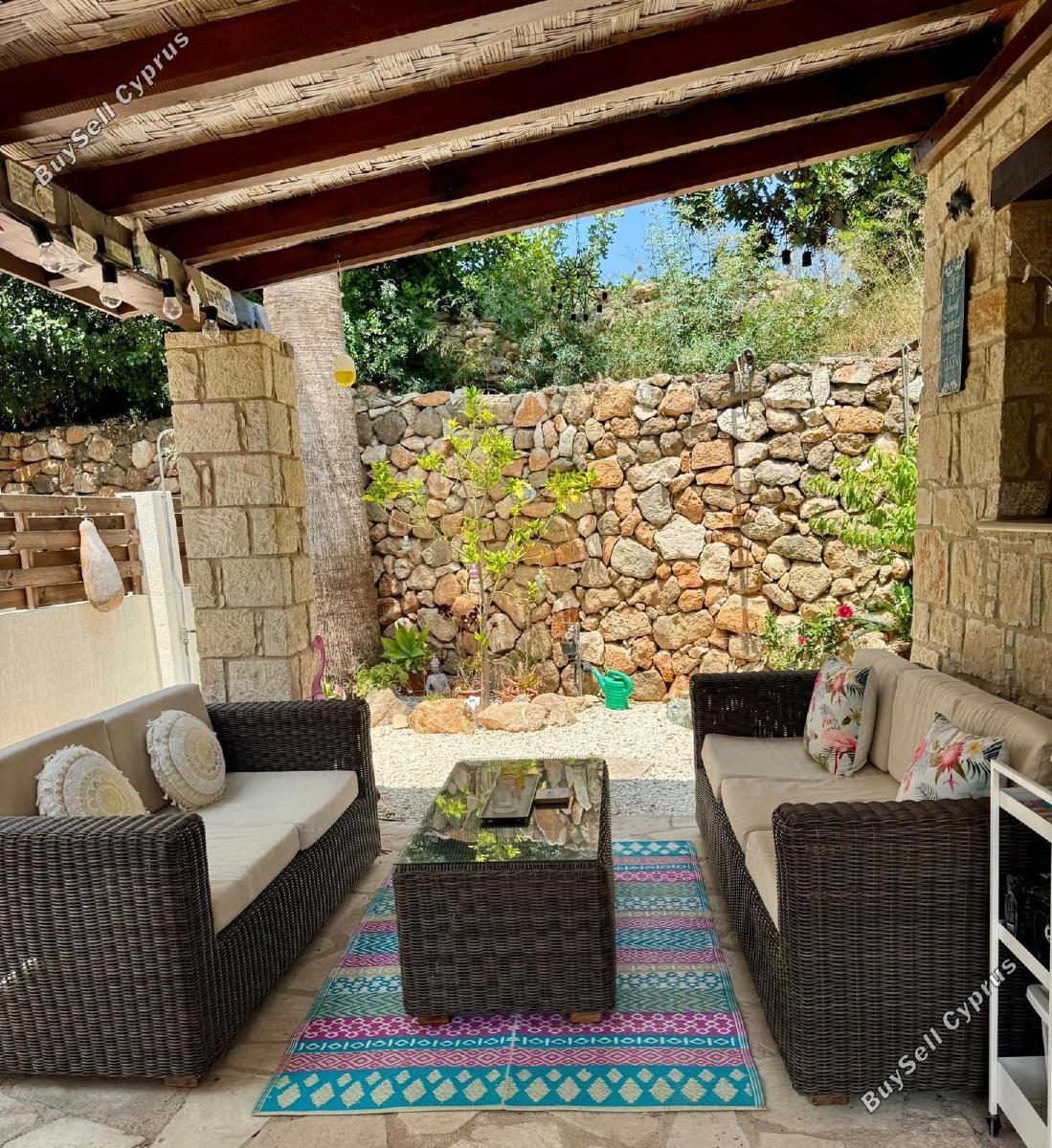 4 bedroom detached house for sale mesogi paphos 8060304 image 16544753