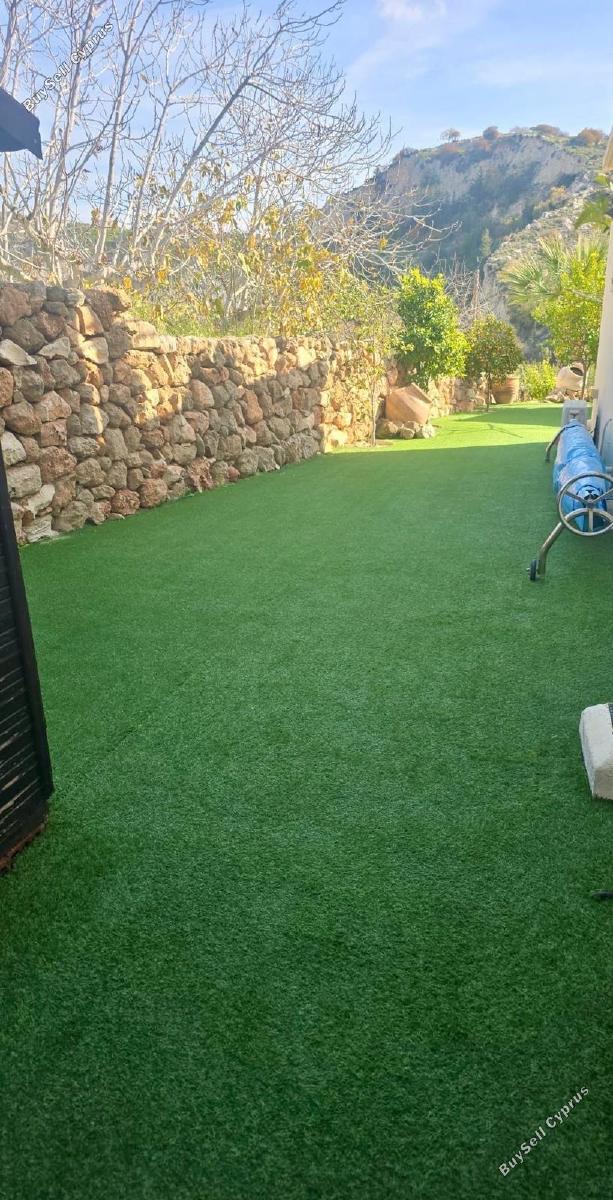 4 bedroom detached house for sale mesogi paphos 8060304 image 16544754