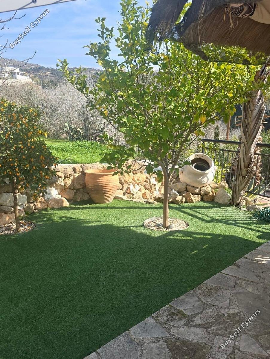 4 bedroom detached house for sale mesogi paphos 8060304 image 16544755