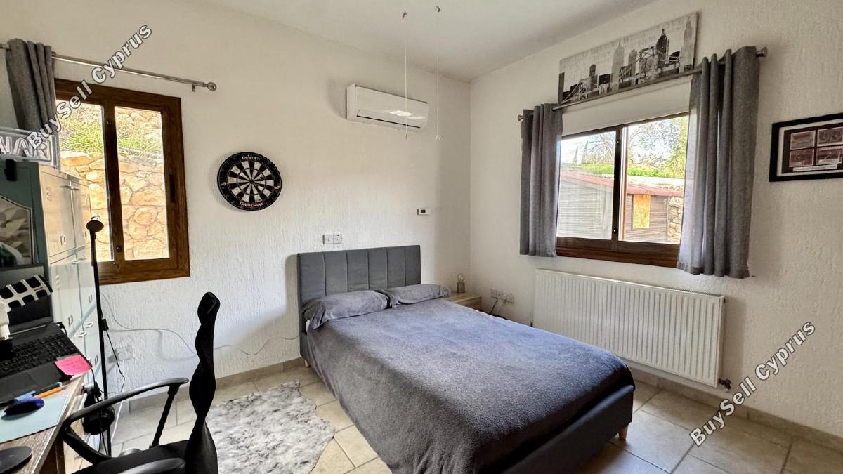 4 bedroom detached house for sale mesogi paphos 8060304 image 16544758