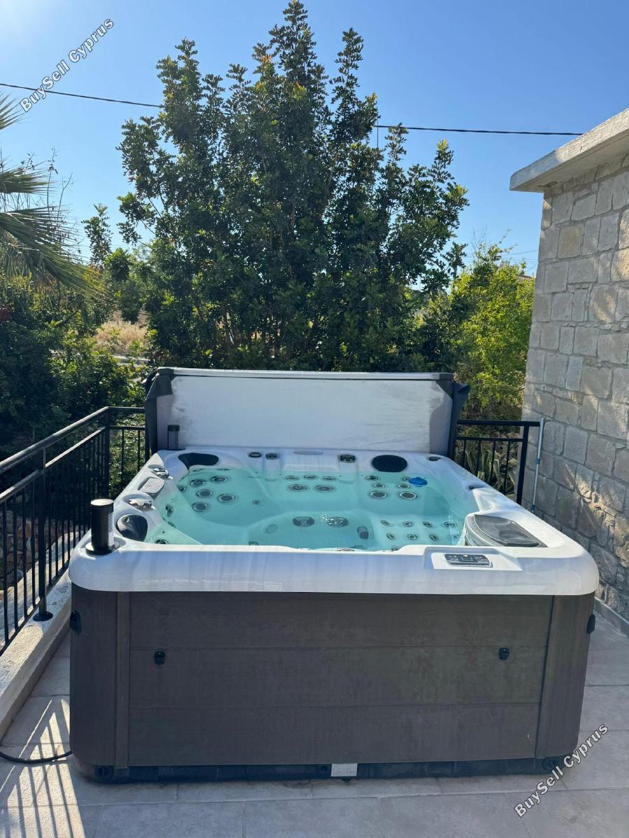 4 bedroom detached house for sale mesogi paphos 8060304 image 16544761