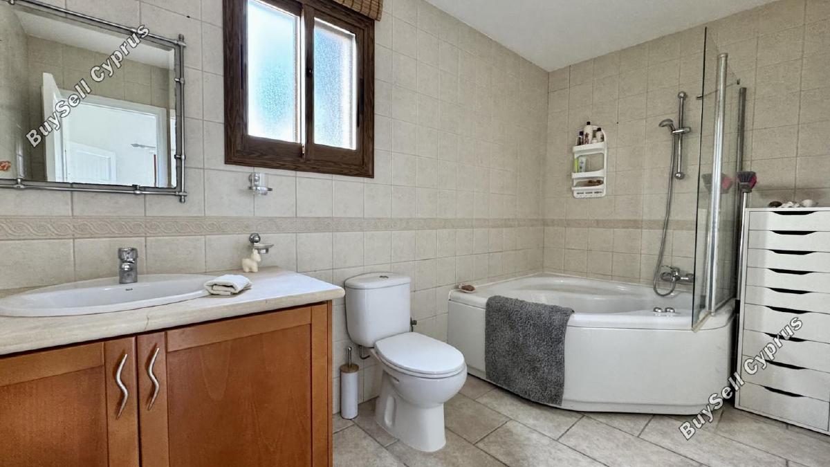 4 bedroom detached house for sale mesogi paphos 8060304 image 16544762