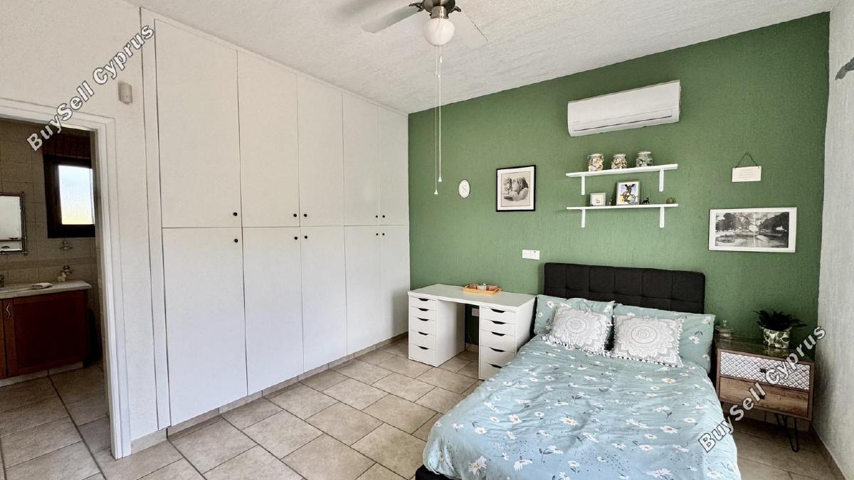 4 bedroom detached house for sale mesogi paphos 8060304 image 16544764
