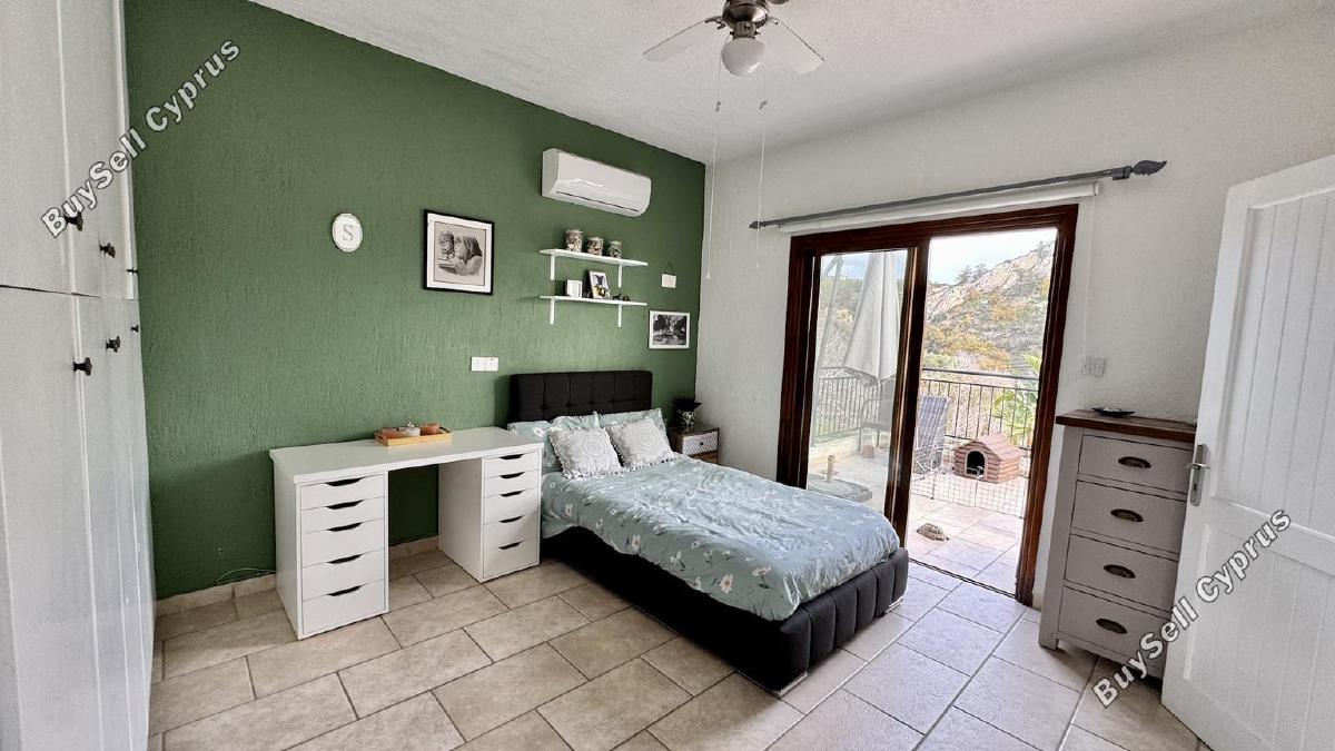 4 bedroom detached house for sale mesogi paphos 8060304 image 16544765