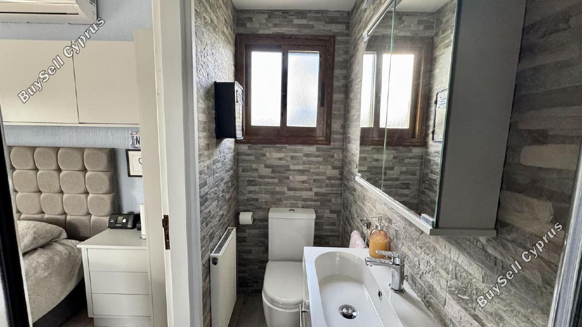 4 bedroom detached house for sale mesogi paphos 8060304 image 16544766