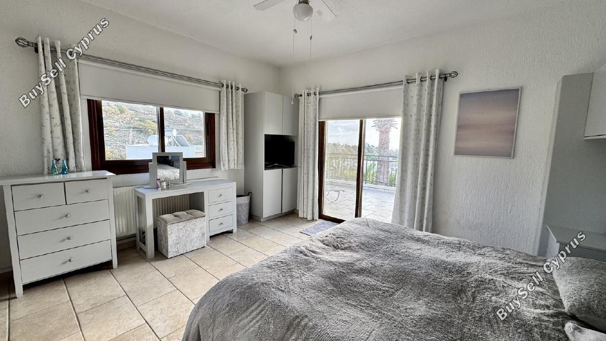 4 bedroom detached house for sale mesogi paphos 8060304 image 16544767