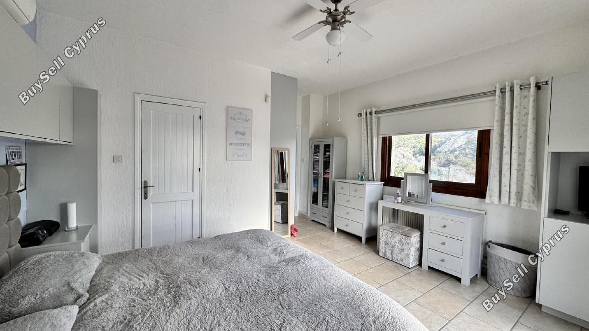 4 bedroom detached house for sale mesogi paphos 8060304 image 16544768