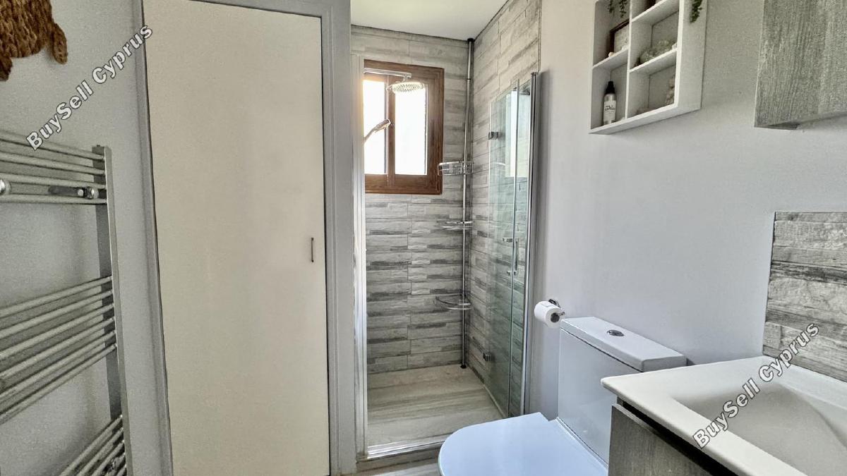 4 bedroom detached house for sale mesogi paphos 8060304 image 16544770