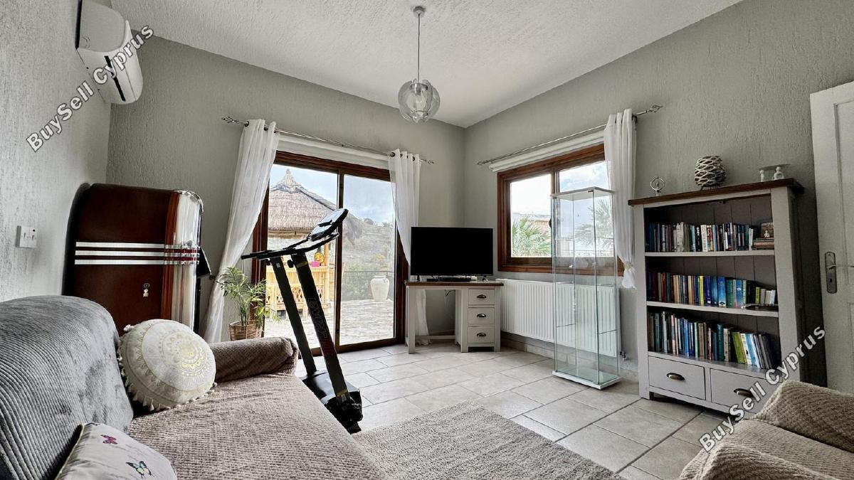 4 bedroom detached house for sale mesogi paphos 8060304 image 16544771