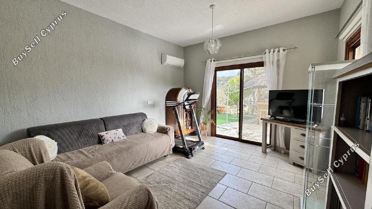 4 bedroom detached house for sale mesogi paphos 8060304 image 16544772
