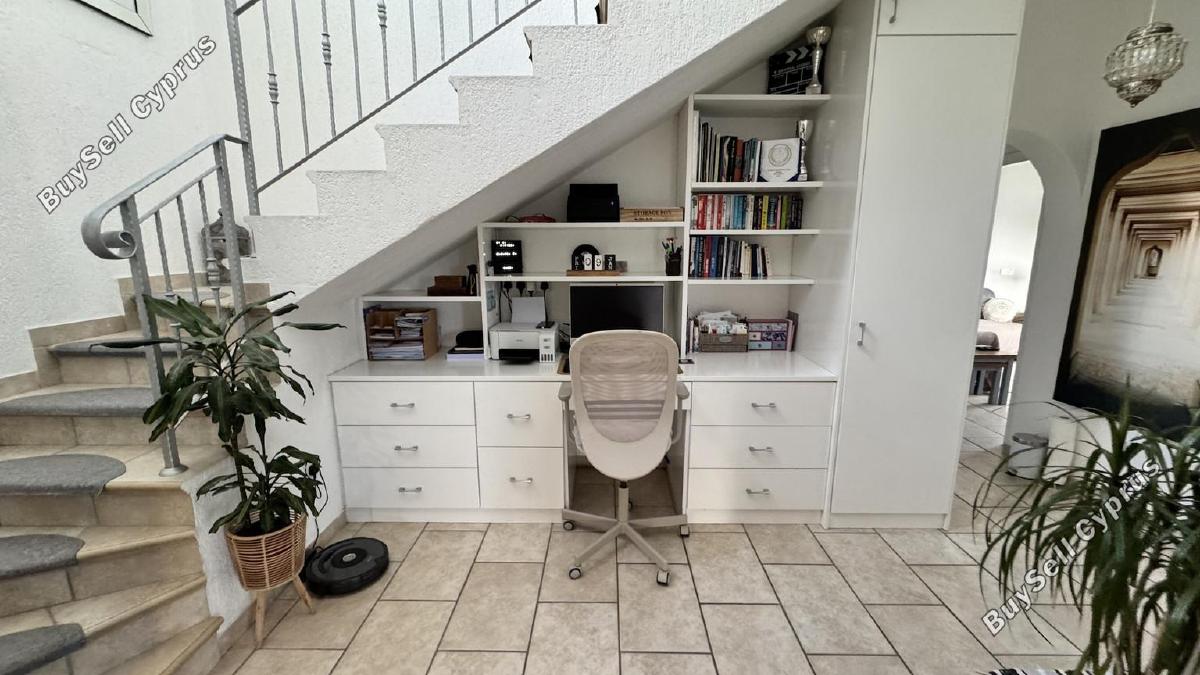 4 bedroom detached house for sale mesogi paphos 8060304 image 16544773