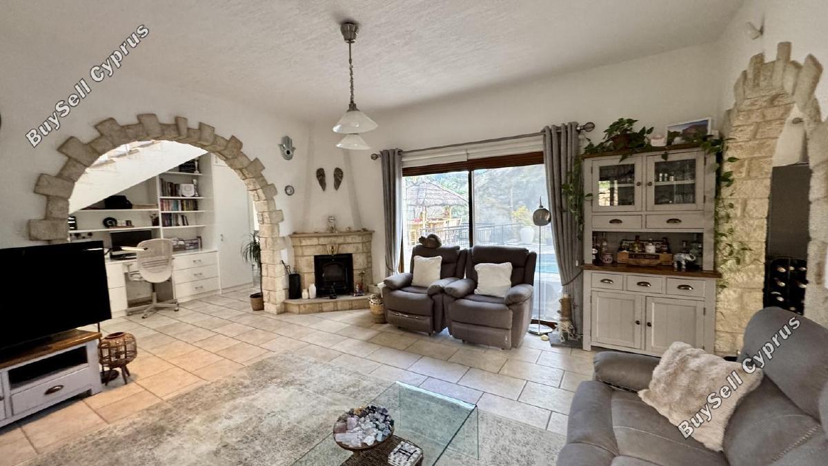 4 bedroom detached house for sale mesogi paphos 8060304 image 16544774