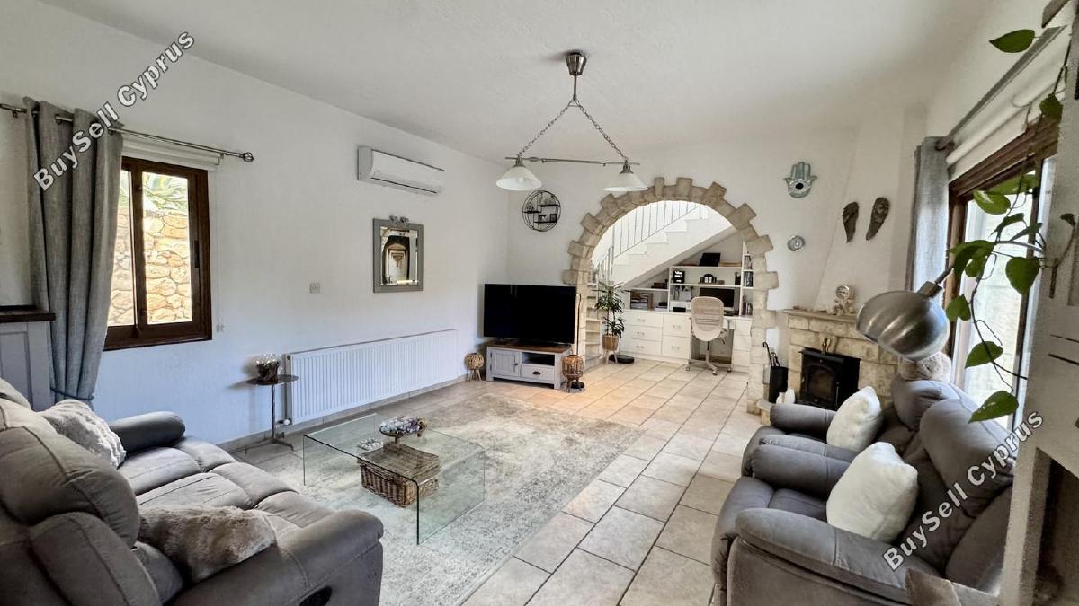 4 bedroom detached house for sale mesogi paphos 8060304 image 16544775