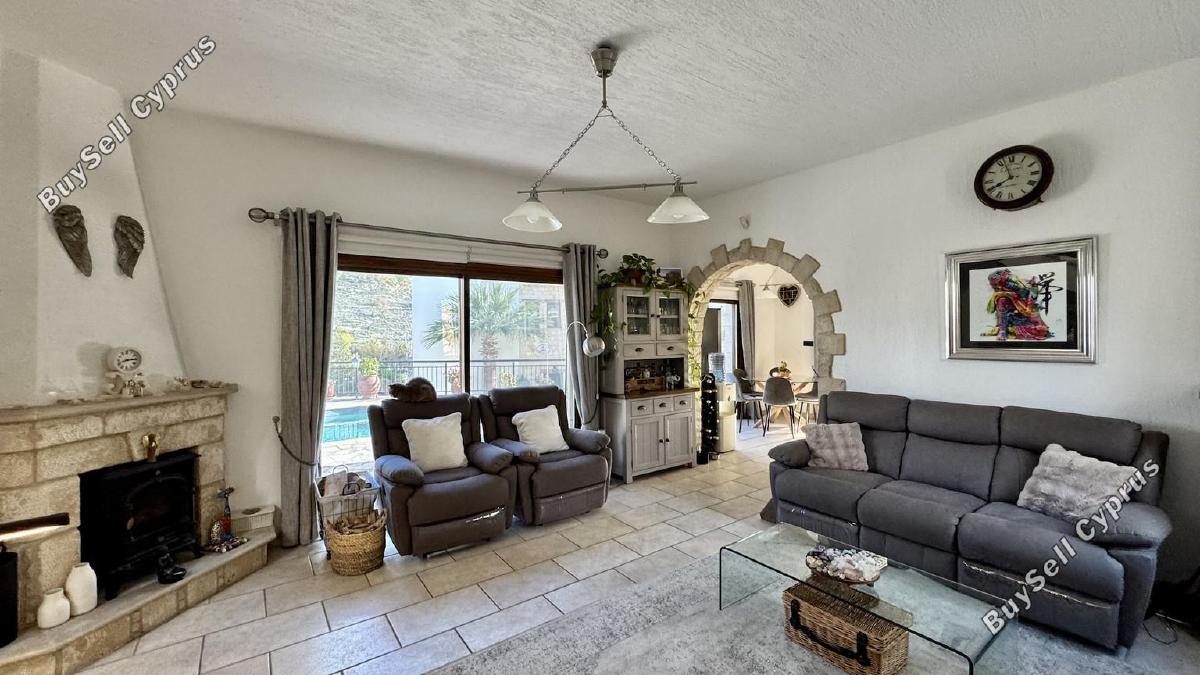 4 bedroom detached house for sale mesogi paphos 8060304 image 16544776