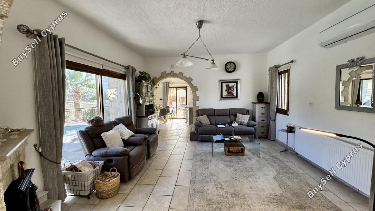 4 bedroom detached house for sale mesogi paphos 8060304 image 16544778