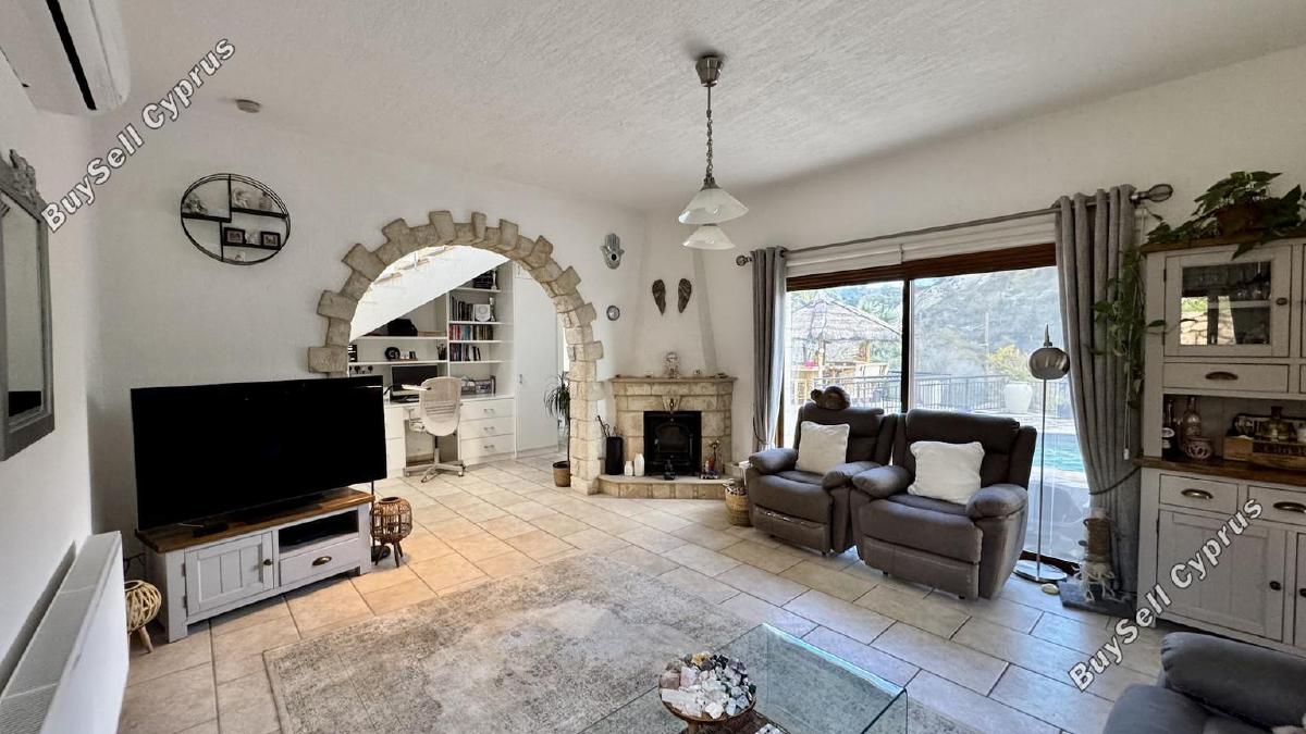 4 bedroom detached house for sale mesogi paphos 8060304 image 16544780