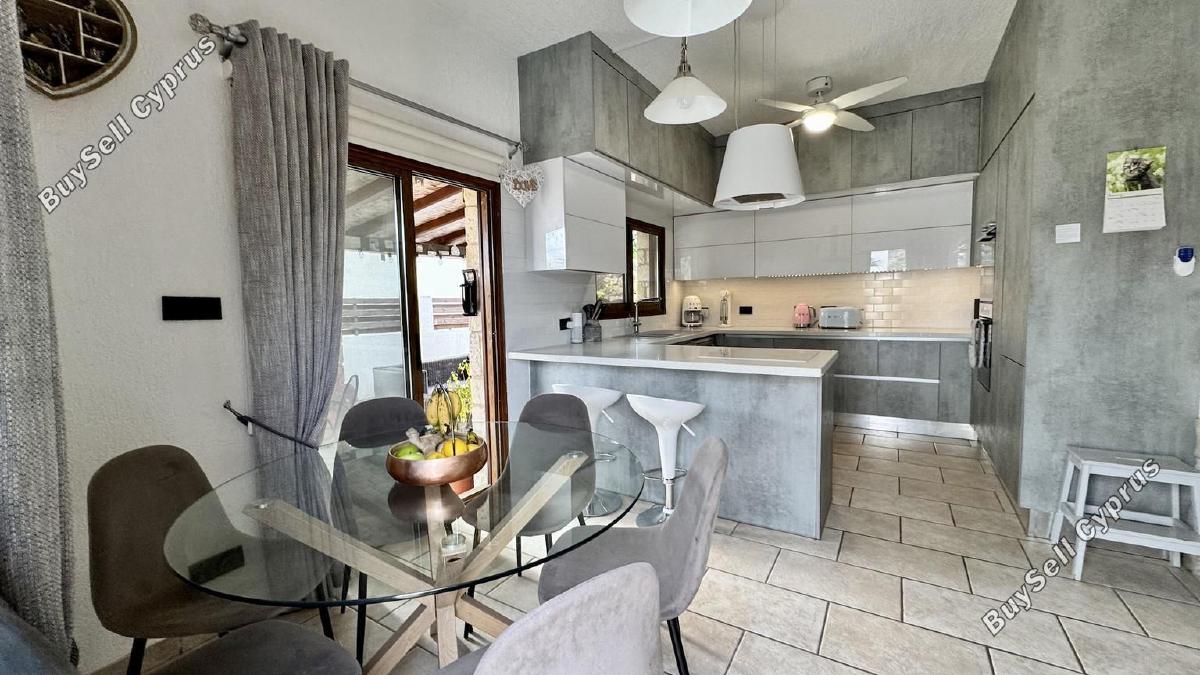 4 bedroom detached house for sale mesogi paphos 8060304 image 16544782