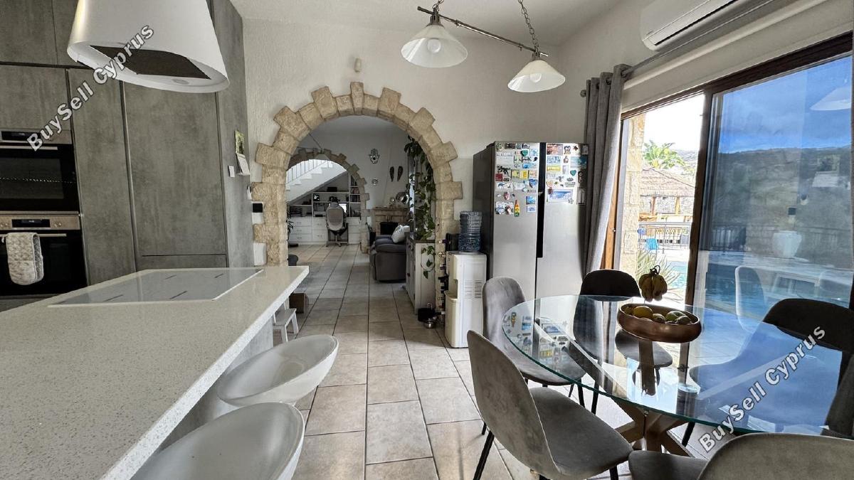 4 bedroom detached house for sale mesogi paphos 8060304 image 16544783