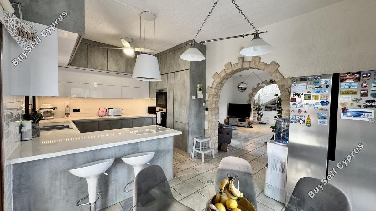 4 bedroom detached house for sale mesogi paphos 8060304 image 16544784