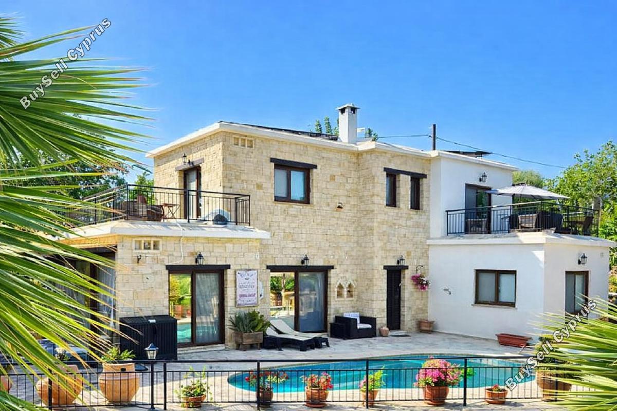 4 bedroom detached house for sale mesogi paphos 8060304 image 16544786