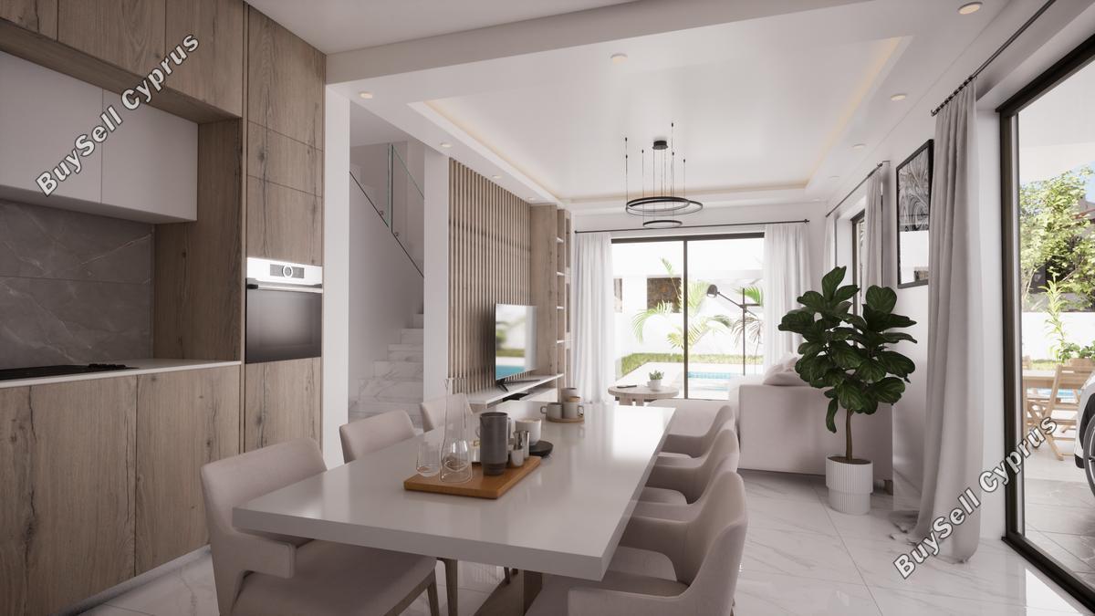 4 bedroom detached house for sale pernera famagusta 8223304 image 13757220