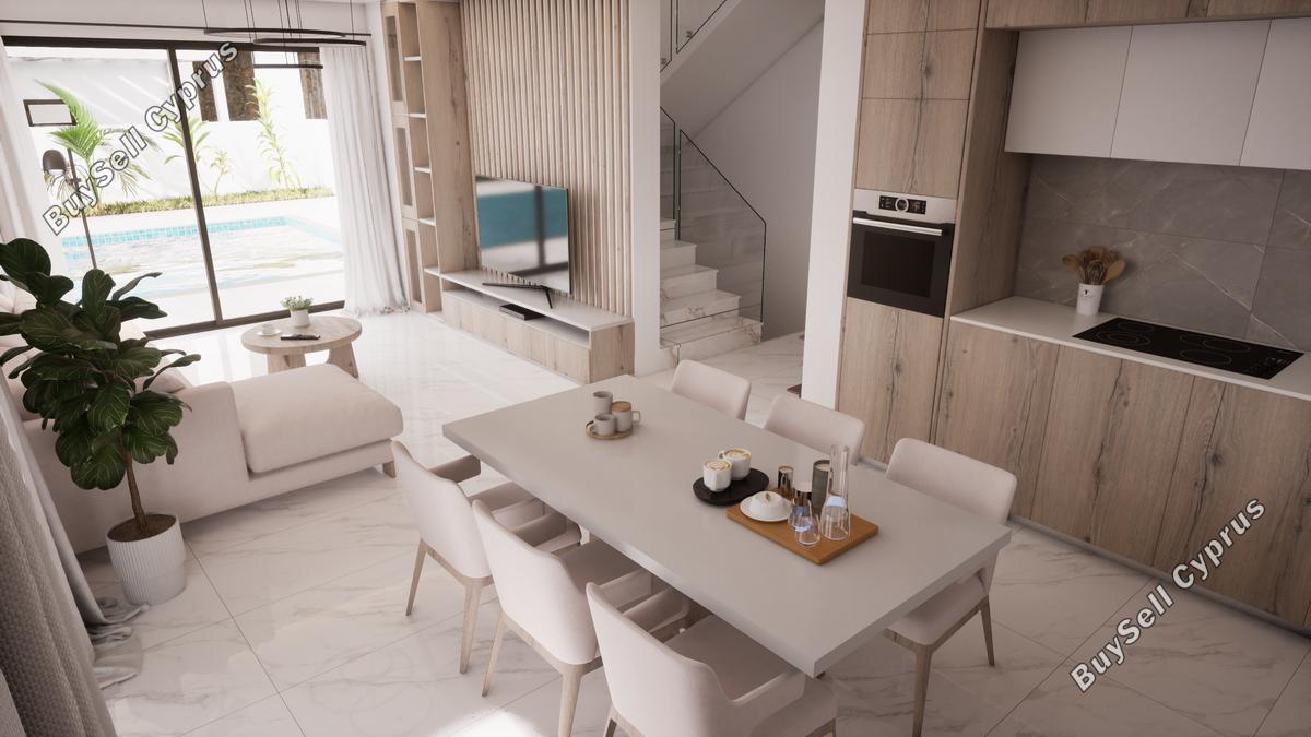4 bedroom detached house for sale pernera famagusta 8223304 image 13757221