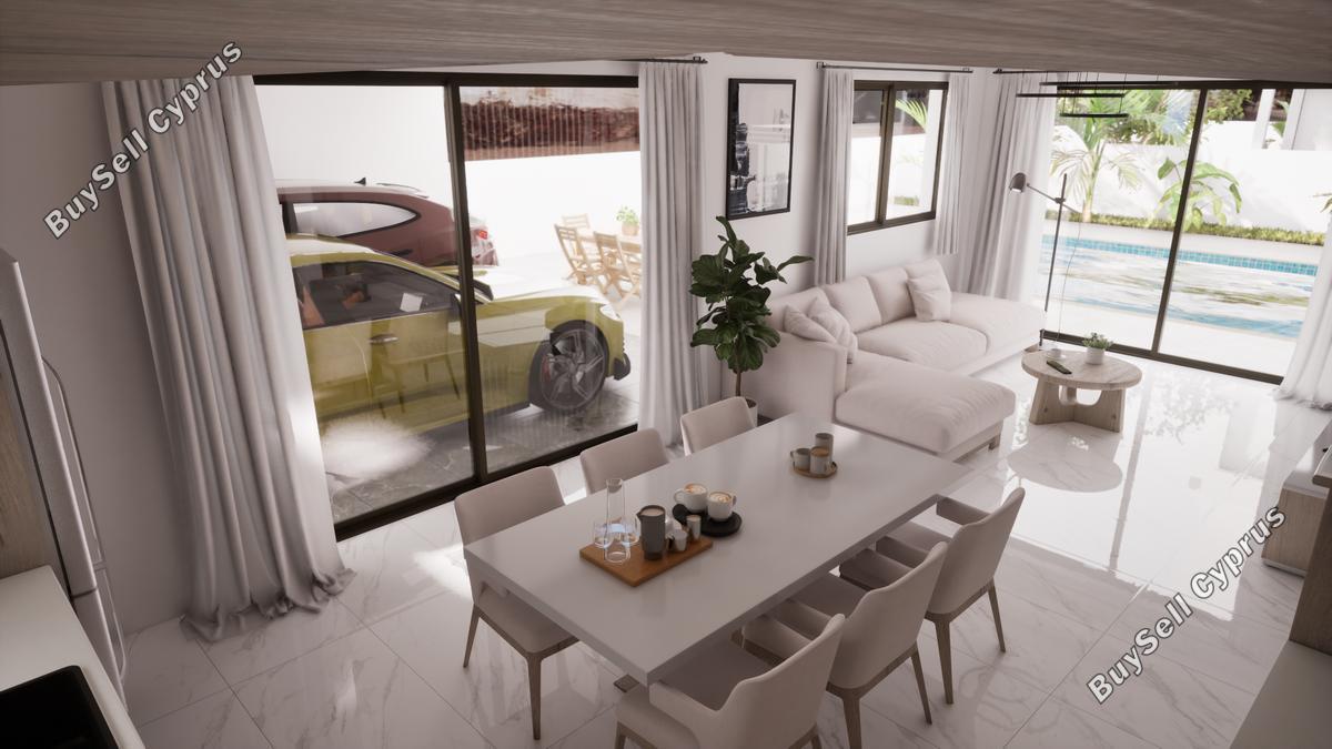 4 bedroom detached house for sale pernera famagusta 8223304 image 13757222