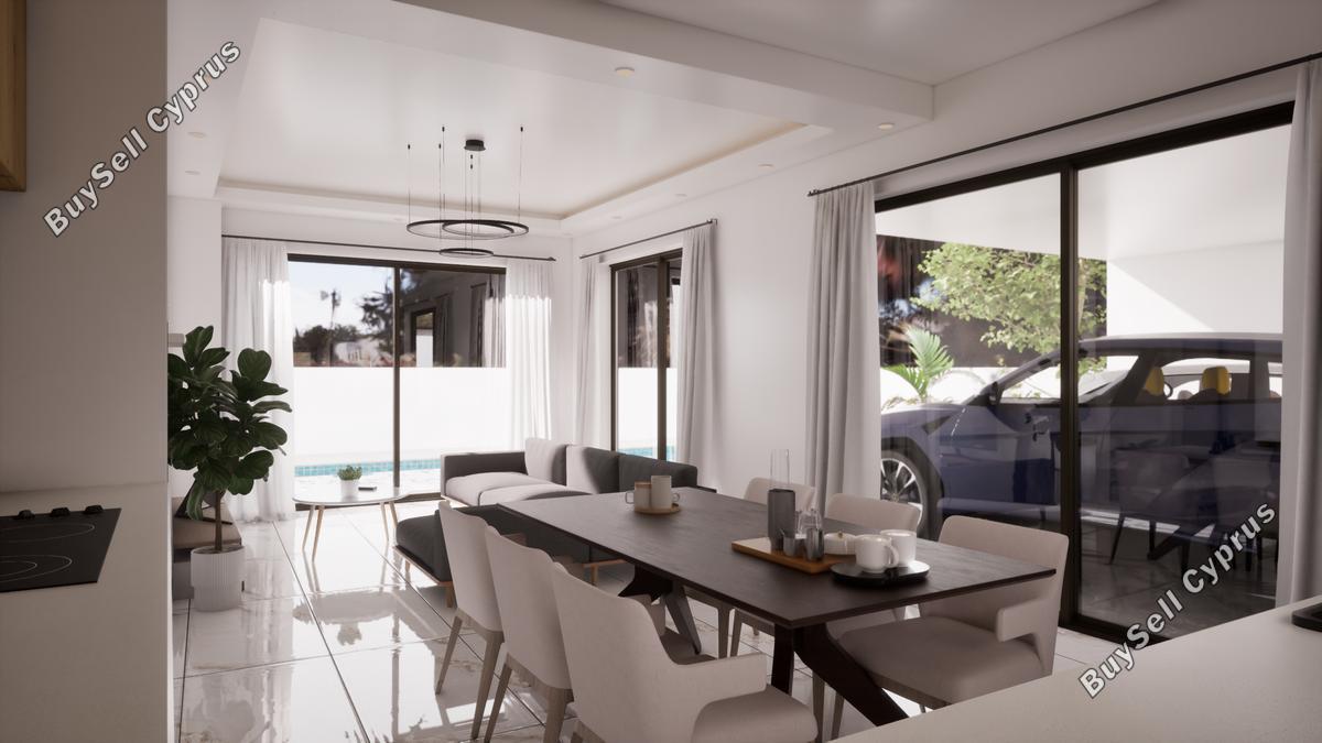 4 bedroom detached house for sale pernera famagusta 8223304 image 13757224