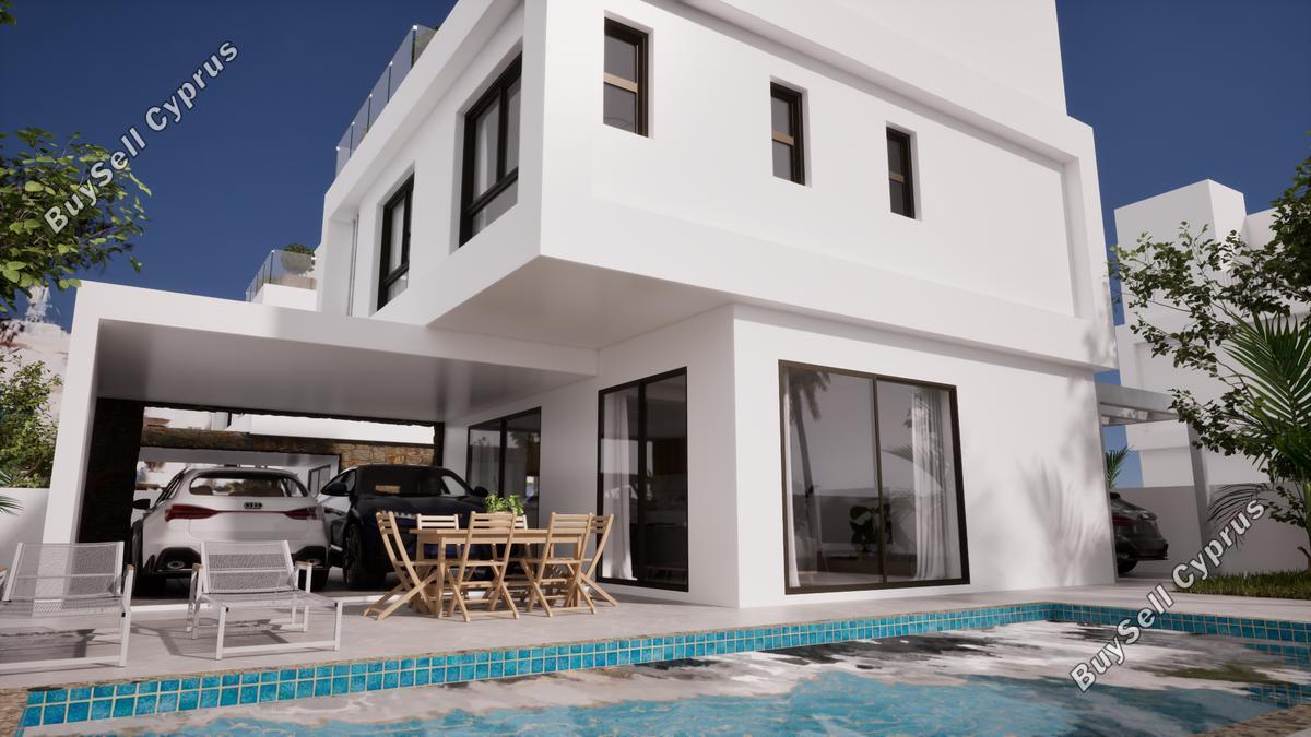 4 bedroom detached house for sale pernera famagusta 8223304 image 13757226