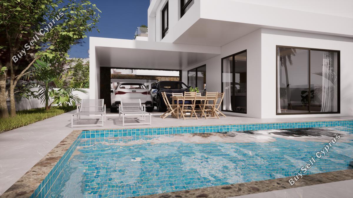 4 bedroom detached house for sale pernera famagusta 8223304 image 13757236