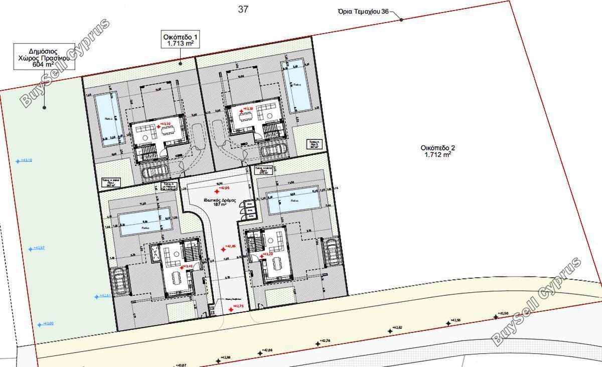 4 bedroom detached house for sale pernera famagusta 8223304 image 13757242