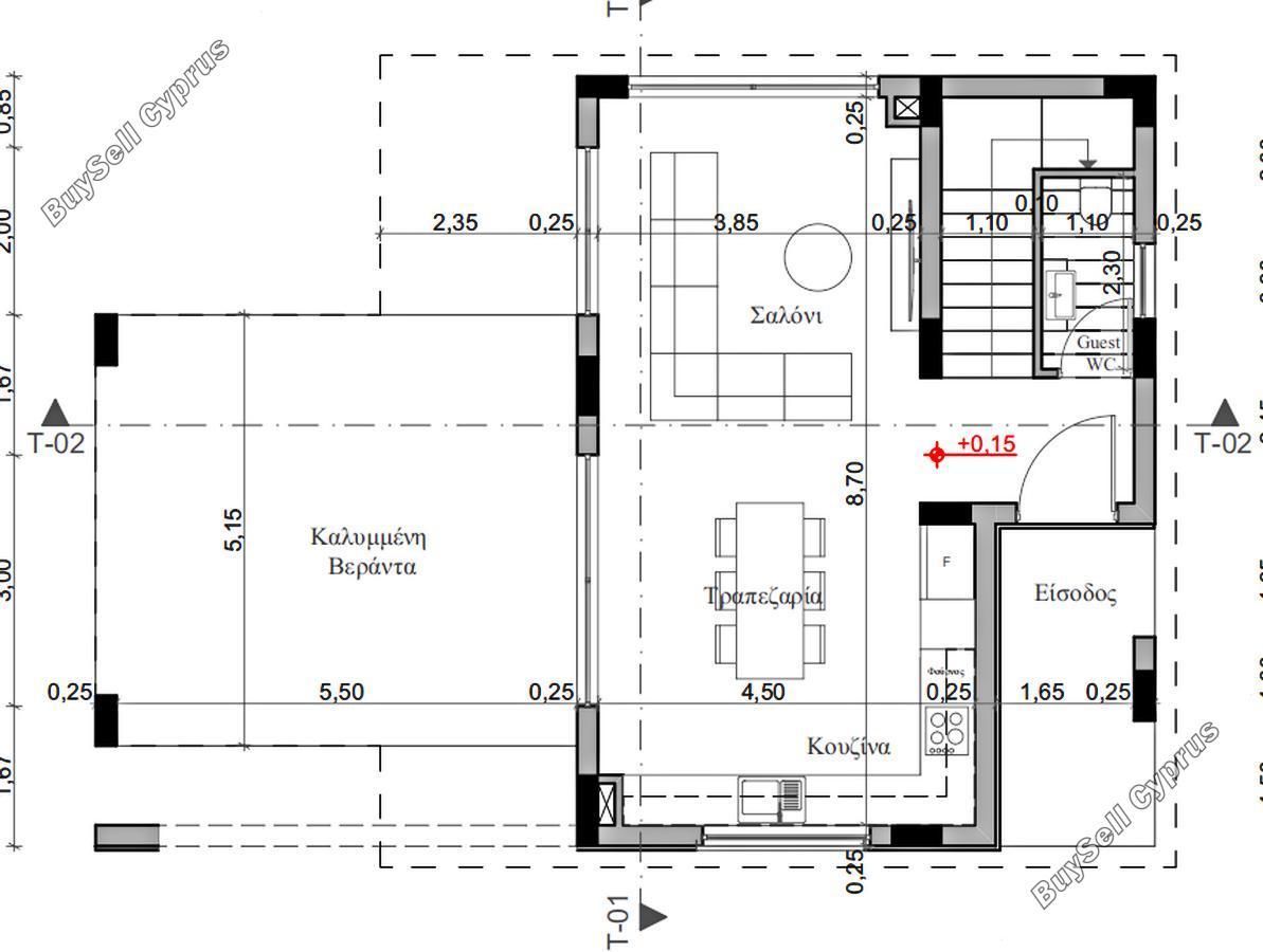 4 bedroom detached house for sale pernera famagusta 8223304 image 13757247