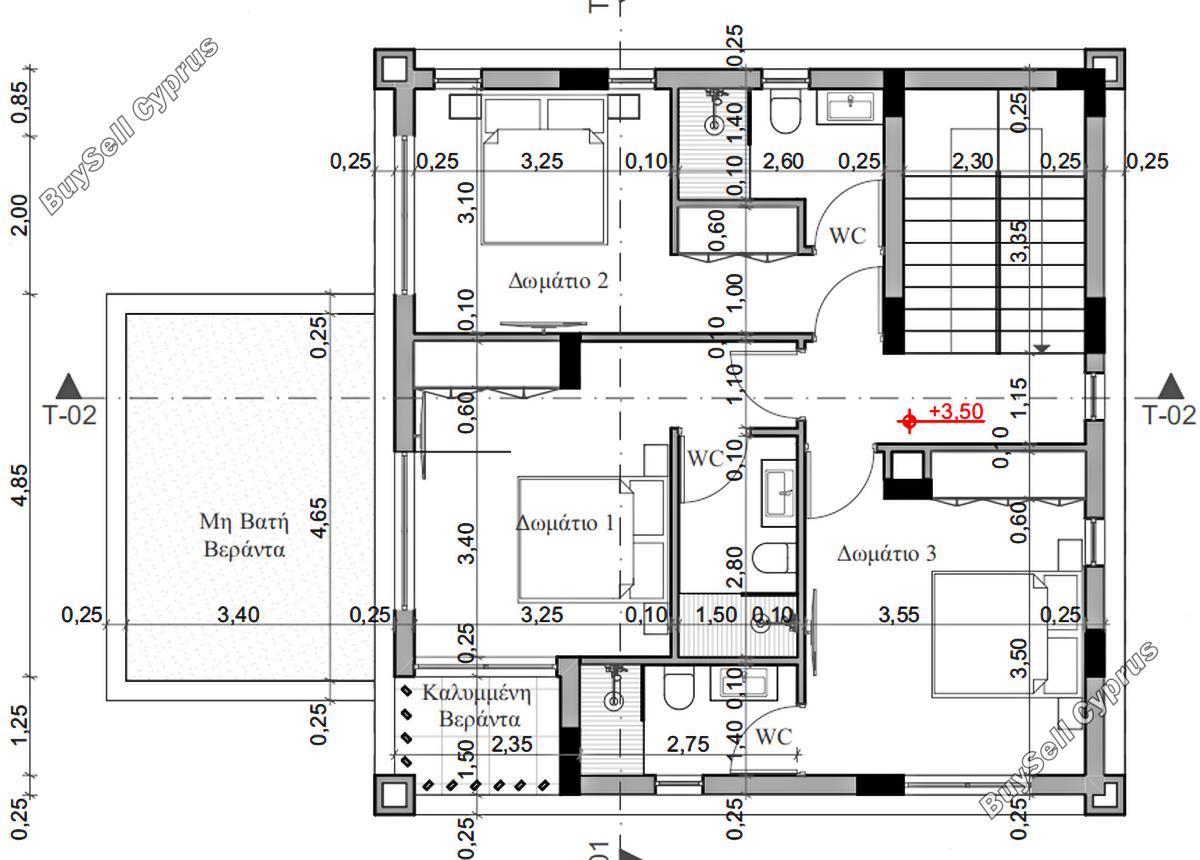 4 bedroom detached house for sale pernera famagusta 8223304 image 13757248