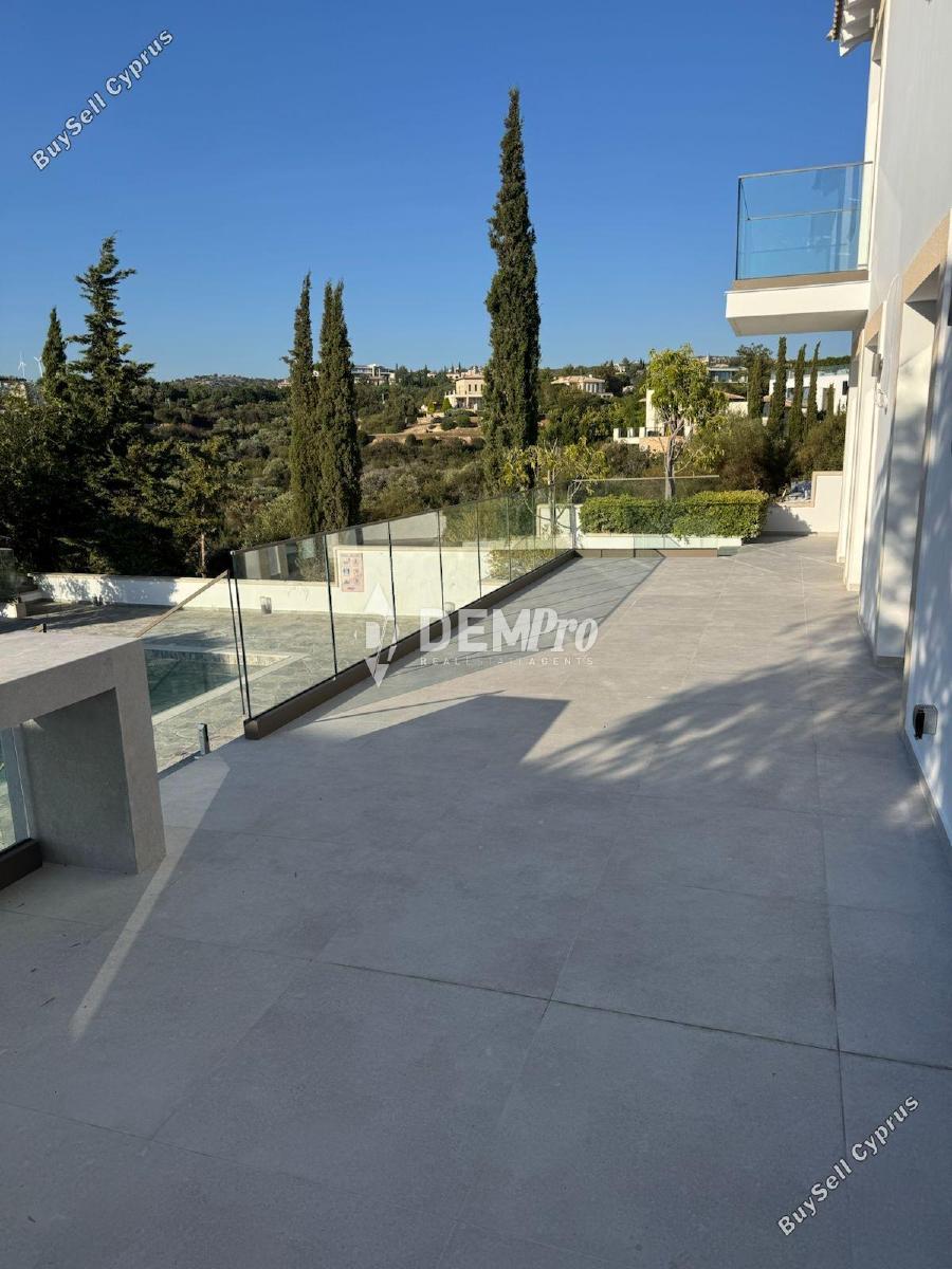 5 bedroom detached house for rent aphrodite hills paphos 7812304 image 10638788