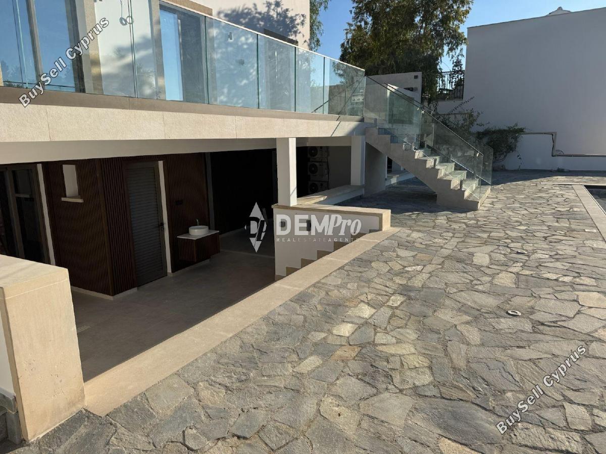 5 bedroom detached house for rent aphrodite hills paphos 7812304 image 10638789