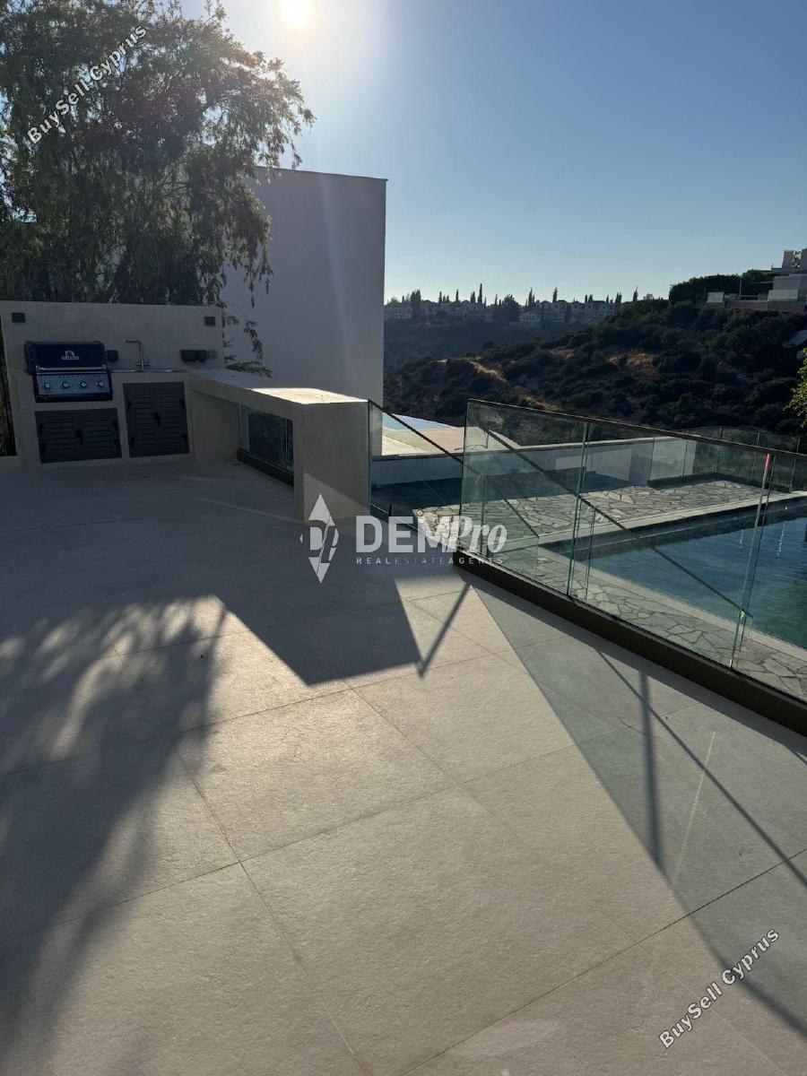 5 bedroom detached house for rent aphrodite hills paphos 7812304 image 10638791