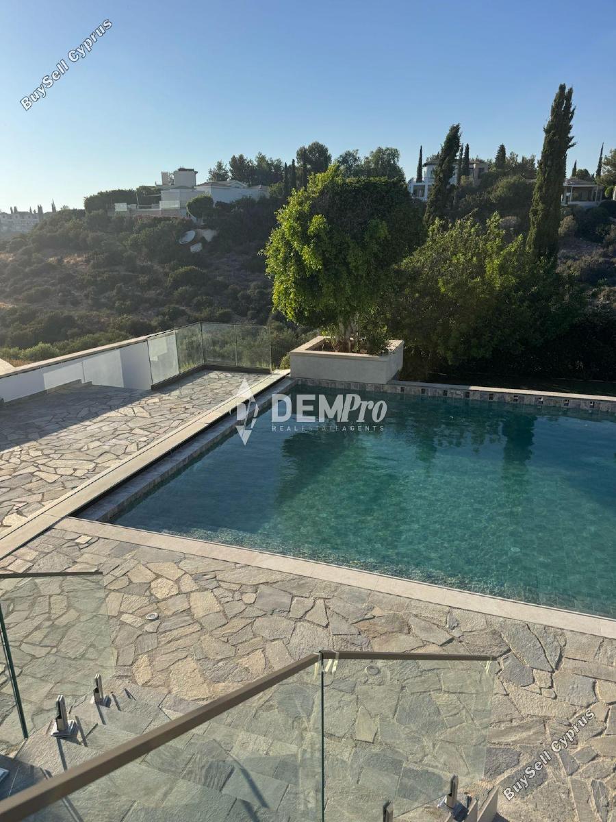 5 bedroom detached house for rent aphrodite hills paphos 7812304 image 10638792