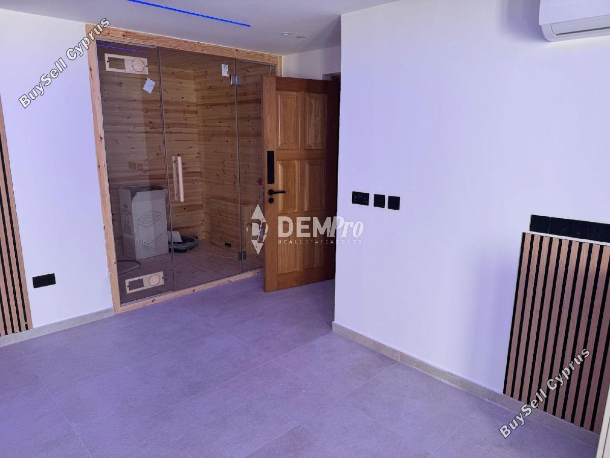 5 bedroom detached house for rent aphrodite hills paphos 7812304 image 10638794