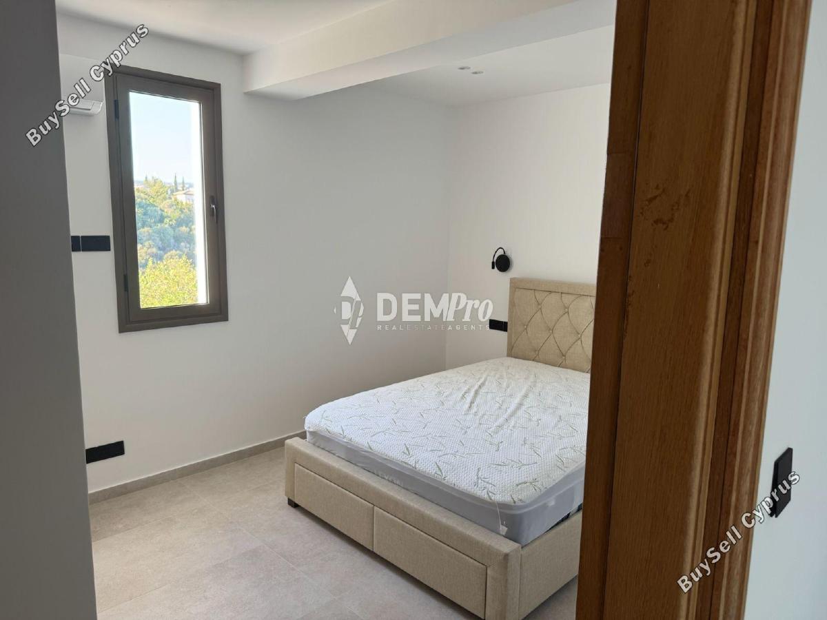 5 bedroom detached house for rent aphrodite hills paphos 7812304 image 10638801