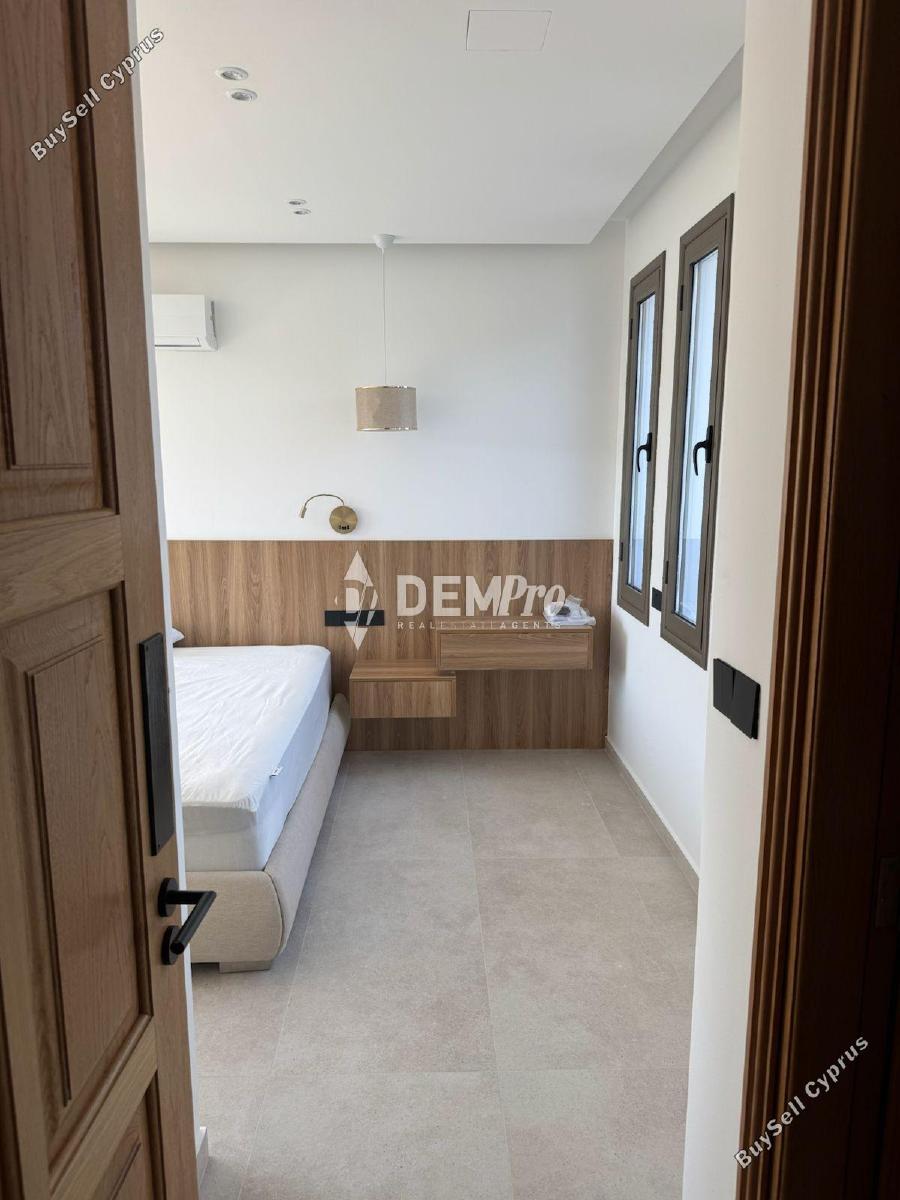 5 bedroom detached house for rent aphrodite hills paphos 7812304 image 10638802