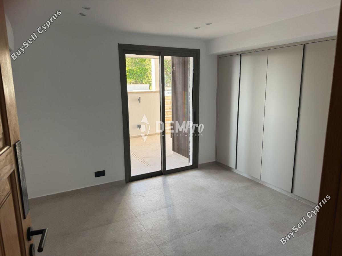 5 bedroom detached house for rent aphrodite hills paphos 7812304 image 10638803