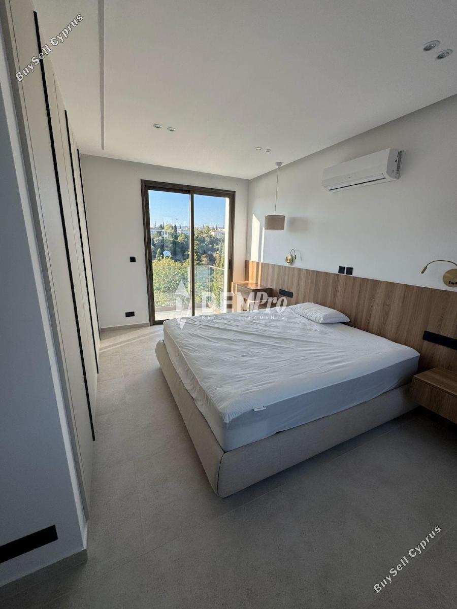 5 bedroom detached house for rent aphrodite hills paphos 7812304 image 10638804