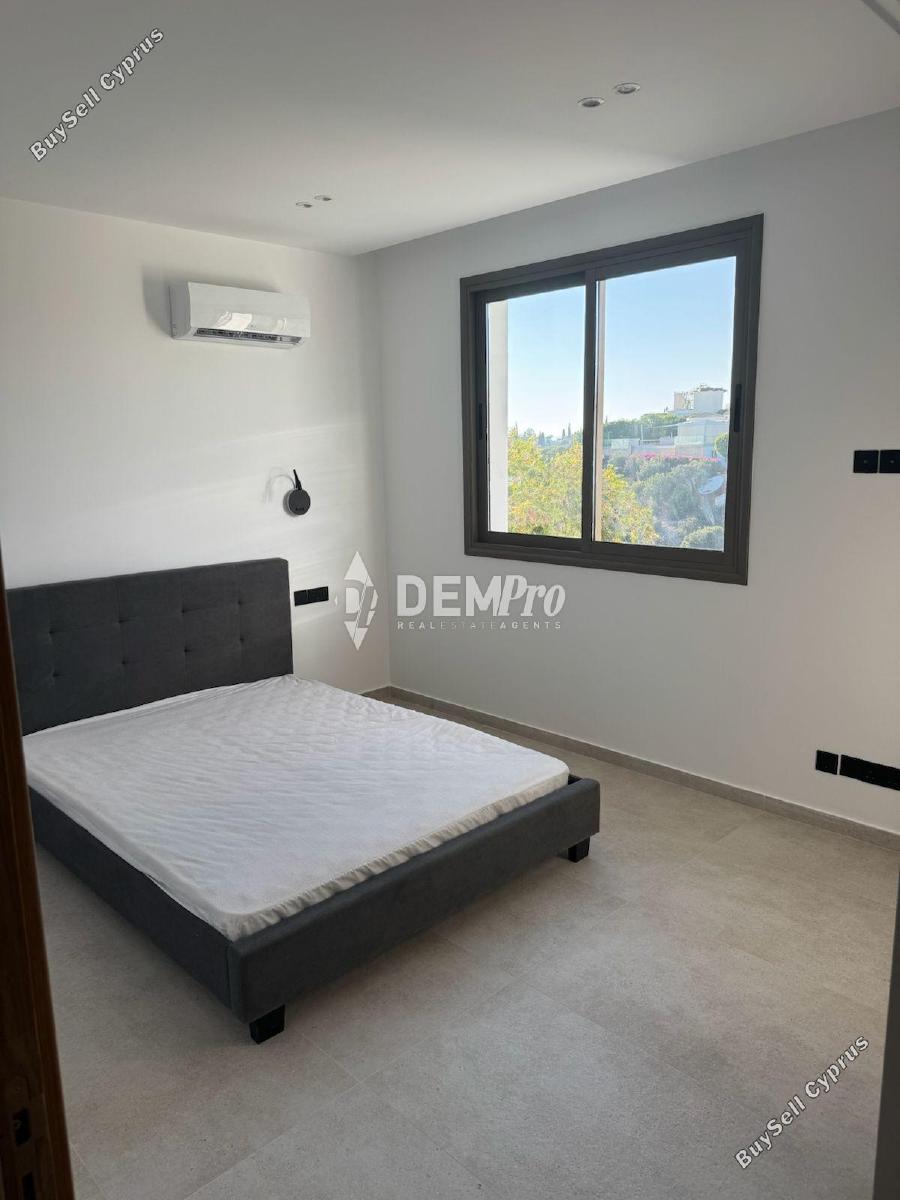 5 bedroom detached house for rent aphrodite hills paphos 7812304 image 10638805