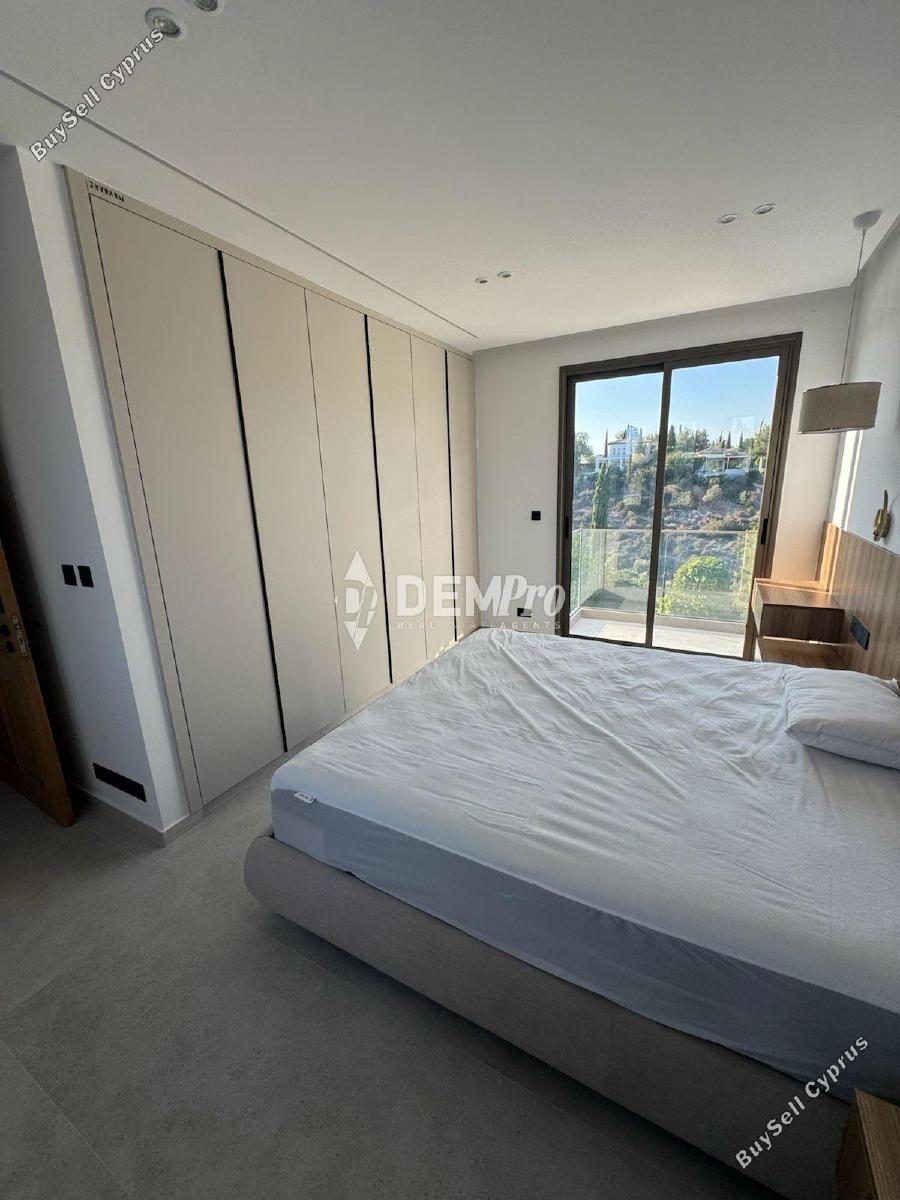 5 bedroom detached house for rent aphrodite hills paphos 7812304 image 10638806