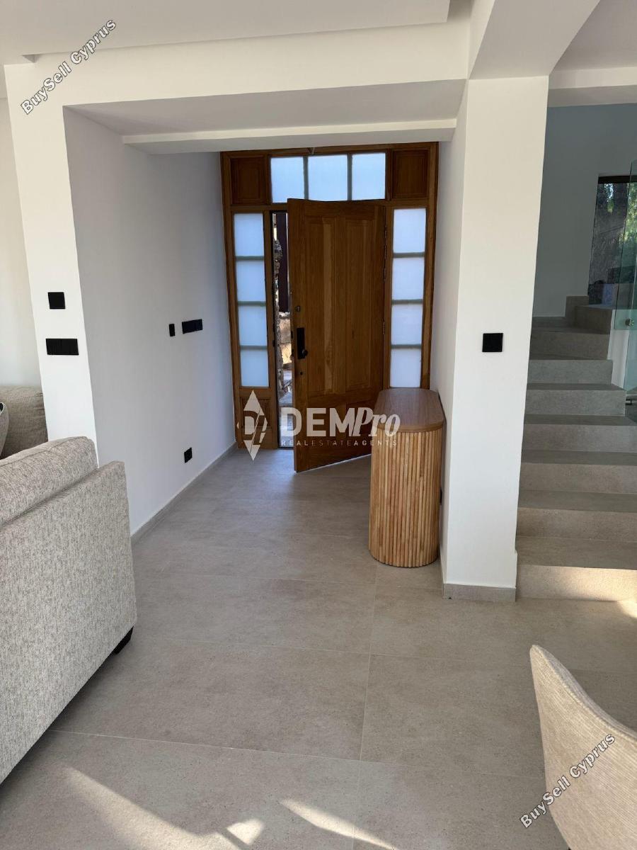 5 bedroom detached house for rent aphrodite hills paphos 7812304 image 10638807
