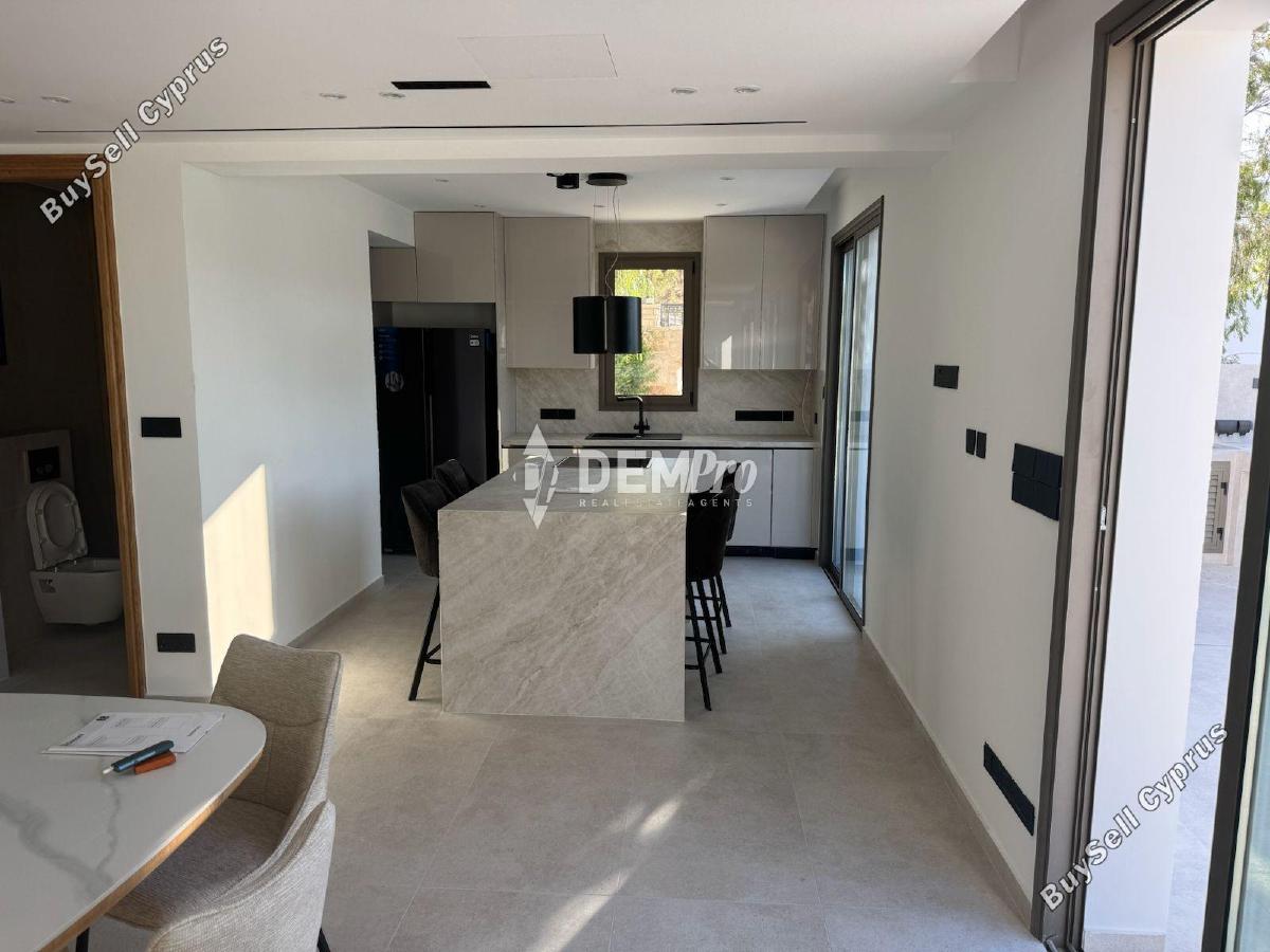 5 bedroom detached house for rent aphrodite hills paphos 7812304 image 10638809