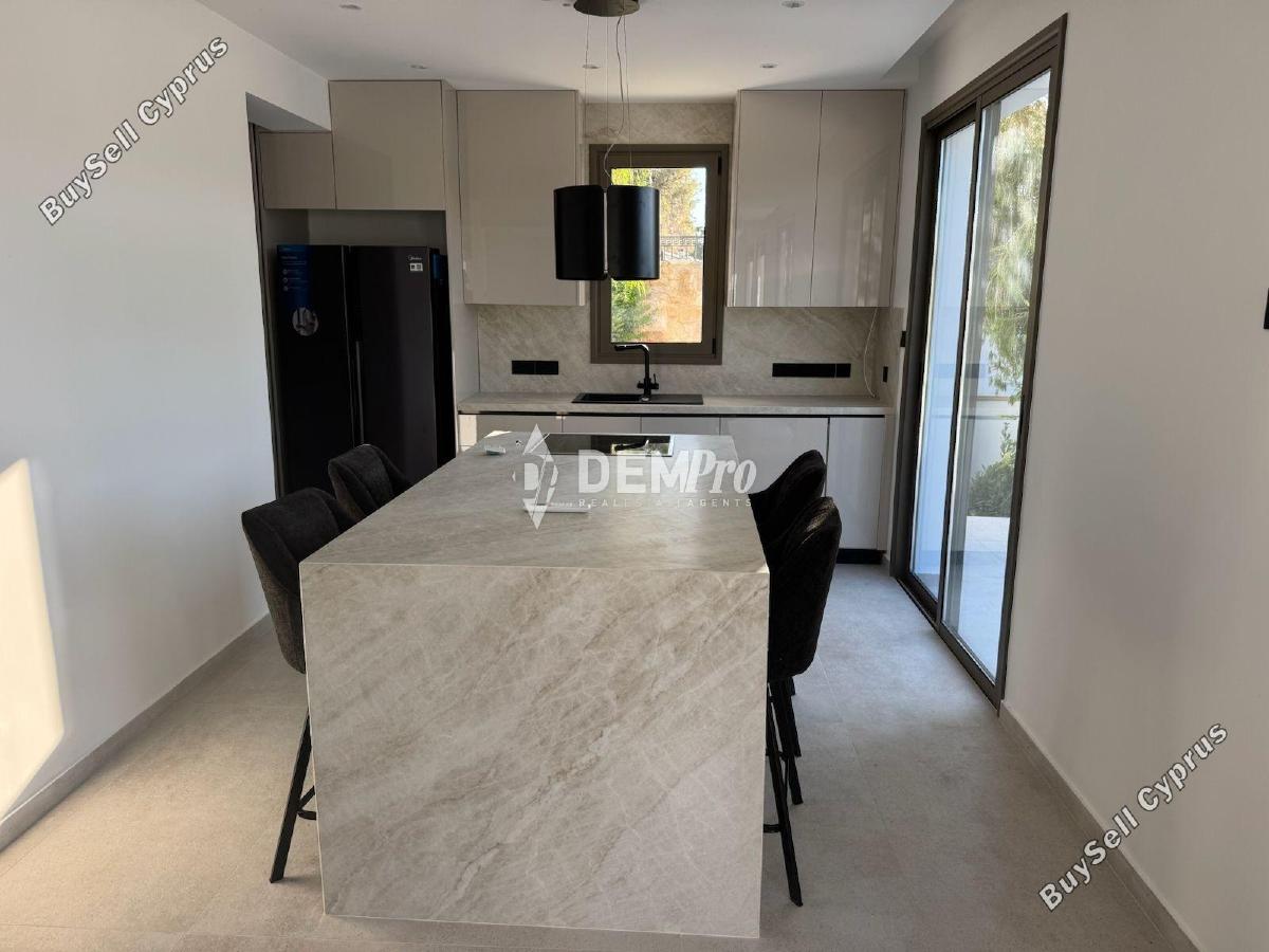 5 bedroom detached house for rent aphrodite hills paphos 7812304 image 10638810